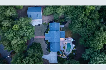 186 Beaver Trail, Athens, GA 30605 - Photo 6