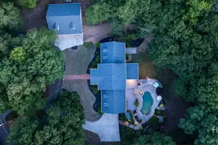 186 Beaver Trail, Athens, GA 30605 - Photo 6