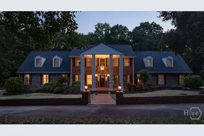186 Beaver Trail, Athens, GA 30605 - Photo 10