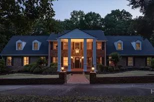 186 Beaver Trail, Athens, GA 30605 - Photo 10