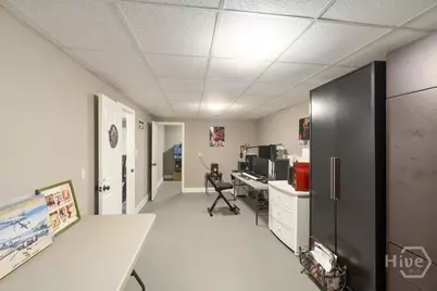 186 Beaver Trail, Athens, GA 30605 - Photo 66