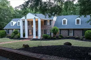 186 Beaver Trail, Athens, GA 30605 - Photo 2