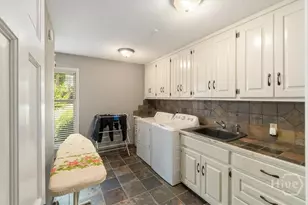 186 Beaver Trail, Athens, GA 30605 - Photo 40