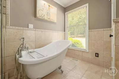 186 Beaver Trail, Athens, GA 30605 - Photo 38