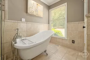 186 Beaver Trail, Athens, GA 30605 - Photo 38