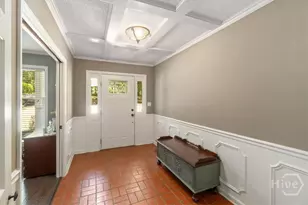 186 Beaver Trail, Athens, GA 30605 - Photo 20