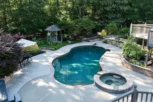 186 Beaver Trail, Athens, GA 30605 - Photo 16