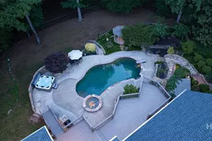 186 Beaver Trail, Athens, GA 30605 - Photo 8