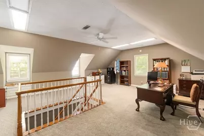 186 Beaver Trail, Athens, GA 30605 - Photo 46