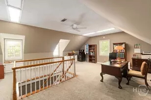 186 Beaver Trail, Athens, GA 30605 - Photo 46