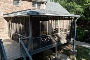 186 Beaver Trail, Athens, GA 30605 - Photo 44