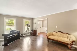 186 Beaver Trail, Athens, GA 30605 - Photo 30
