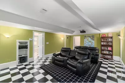186 Beaver Trail, Athens, GA 30605 - Photo 64