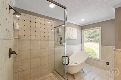 186 Beaver Trail, Athens, GA 30605 - Photo 36