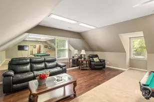 186 Beaver Trail, Athens, GA 30605 - Photo 56