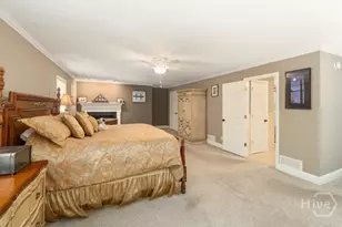 186 Beaver Trail, Athens, GA 30605 - Photo 34