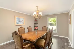 186 Beaver Trail, Athens, GA 30605 - Photo 28
