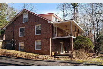 9330 Chestatee Court, Gainesville, GA 30506 - Photo 22