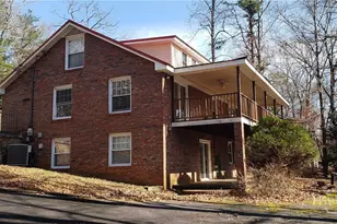 9330 Chestatee Ct, Gainesville, GA 30506 - Photo 22
