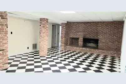 9330 Chestatee Court, Gainesville, GA 30506 - Photo 12