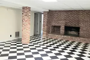 9330 Chestatee Ct, Gainesville, GA 30506 - Photo 12
