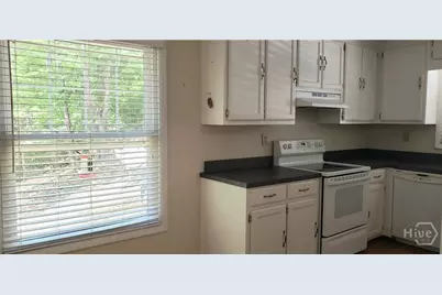 9330 Chestatee Court, Gainesville, GA 30506 - Photo 8