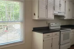 9330 Chestatee Ct, Gainesville, GA 30506 - Photo 8