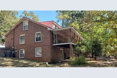 9330 Chestatee Court, Gainesville, GA 30506 - Photo 2