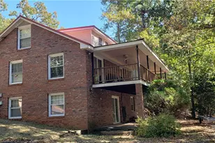 9330 Chestatee Ct, Gainesville, GA 30506 - Photo 2