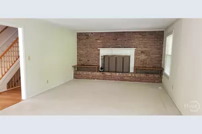 9330 Chestatee Court, Gainesville, GA 30506 - Photo 4