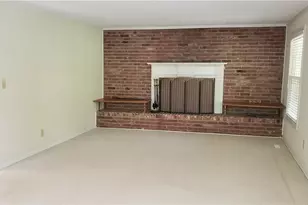 9330 Chestatee Ct, Gainesville, GA 30506 - Photo 4