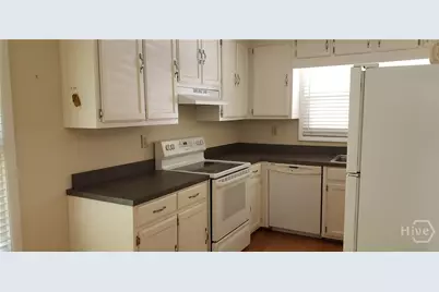 9330 Chestatee Court, Gainesville, GA 30506 - Photo 6