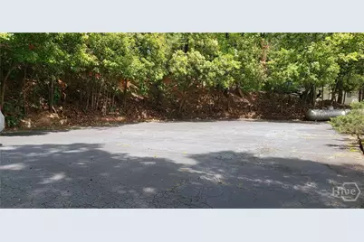 9330 Chestatee Court, Gainesville, GA 30506 - Photo 20