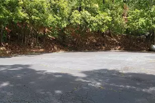 9330 Chestatee Ct, Gainesville, GA 30506 - Photo 20