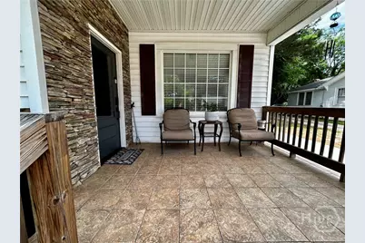 259 N. Oliver Street, Elberton, GA 30635 - Photo 4