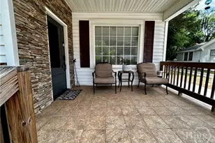 259 N Oliver St, Elberton, GA 30635 - Photo 4