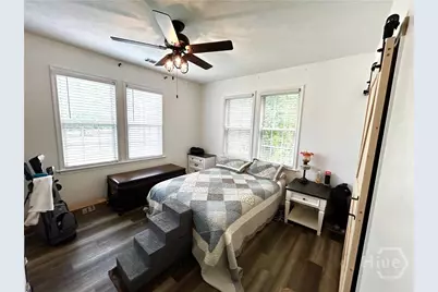 259 N. Oliver Street, Elberton, GA 30635 - Photo 24