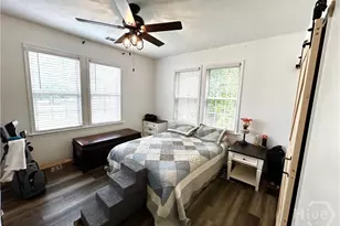 259 N Oliver St, Elberton, GA 30635 - Photo 24