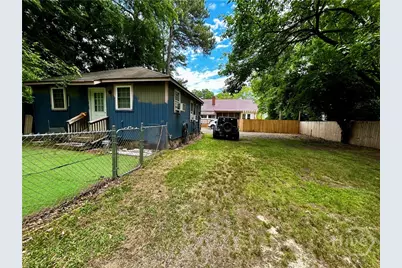 259 N. Oliver Street, Elberton, GA 30635 - Photo 48