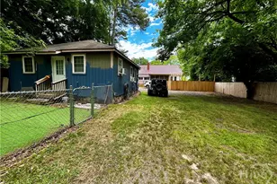 259 N Oliver St, Elberton, GA 30635 - Photo 48