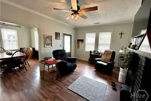 259 N Oliver St, Elberton, GA 30635 - Photo 6