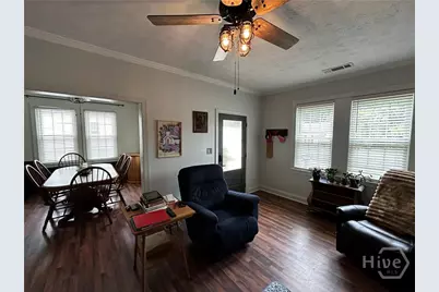 259 N. Oliver Street, Elberton, GA 30635 - Photo 12