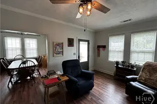 259 N Oliver St, Elberton, GA 30635 - Photo 12
