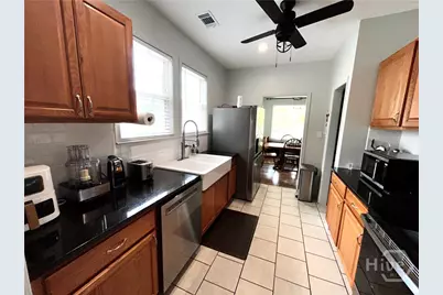 259 N. Oliver Street, Elberton, GA 30635 - Photo 14