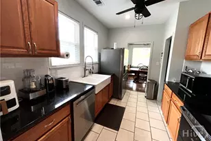 259 N Oliver St, Elberton, GA 30635 - Photo 14