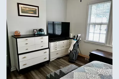 259 N. Oliver Street, Elberton, GA 30635 - Photo 22