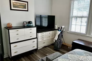 259 N Oliver St, Elberton, GA 30635 - Photo 22