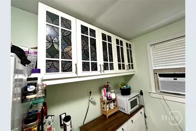 259 N. Oliver Street, Elberton, GA 30635 - Photo 54