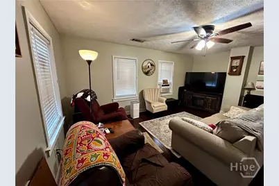 259 N. Oliver Street, Elberton, GA 30635 - Photo 52