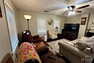 259 N Oliver St, Elberton, GA 30635 - Photo 52